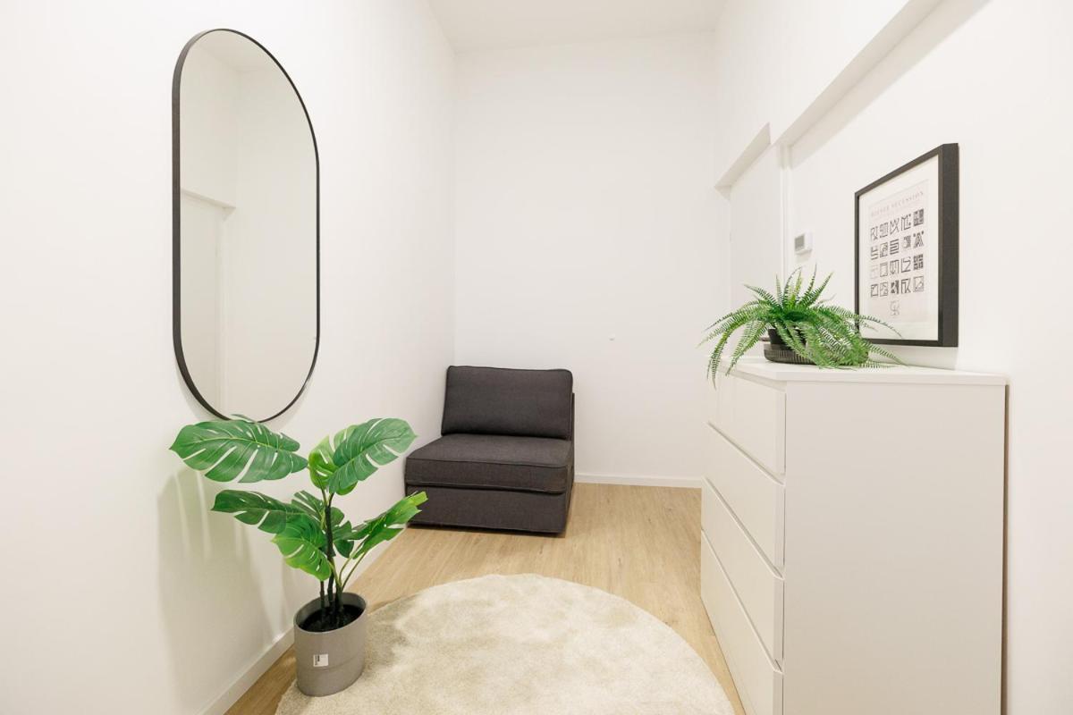 Central City Style Rooms By Home2 Viena Exterior foto